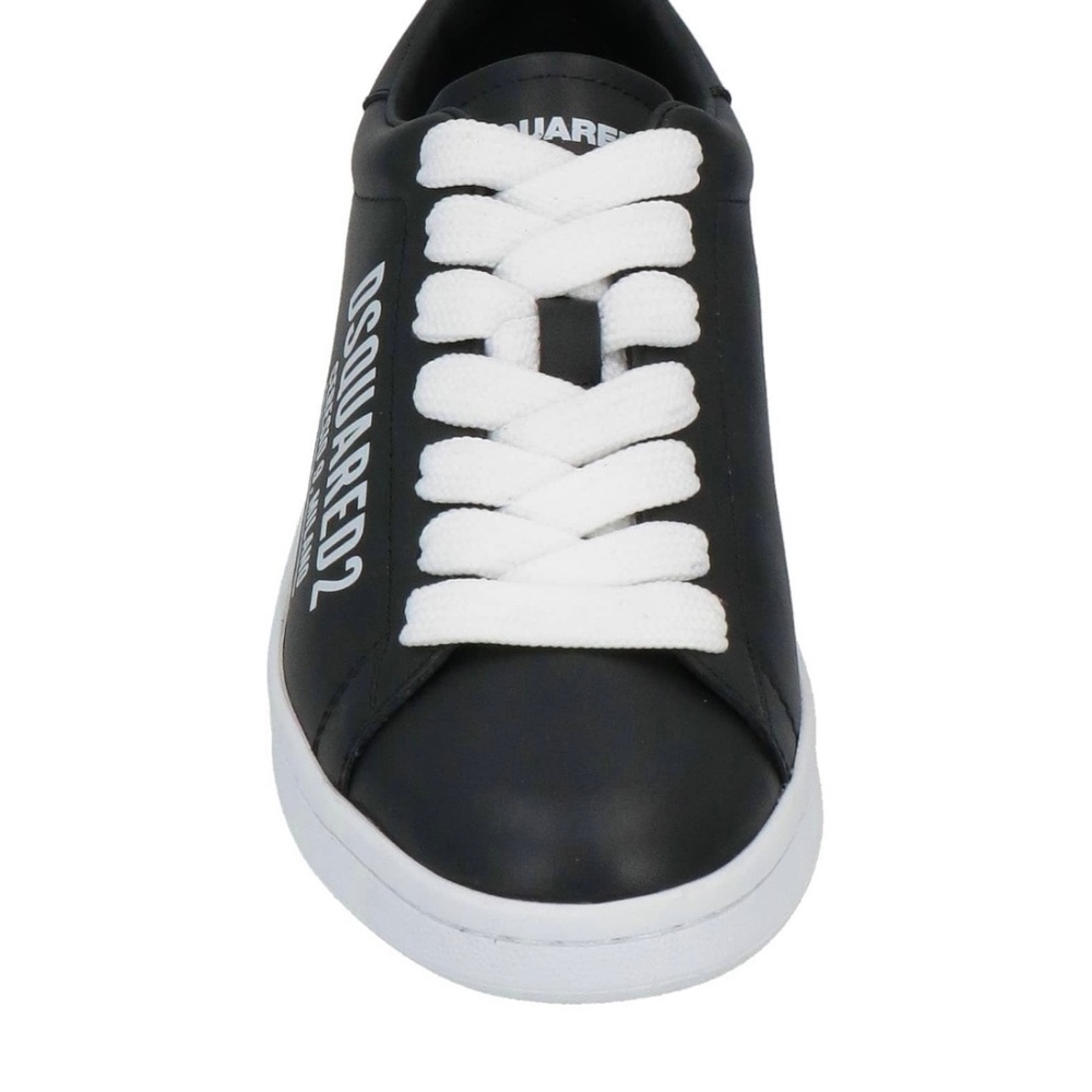 Dsquared2 sneakers - Picture 12 of 12